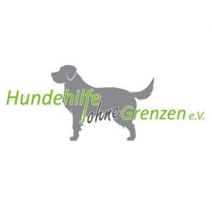 Hundehilfe ohne Grenzen e. V.